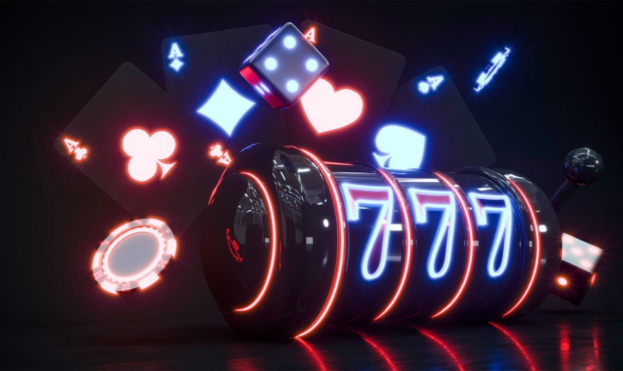 Người chơi xem stream Live Casino 8kbet trên điện thoại trong không gian thoải mái