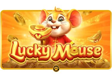 Người chơi bắn cá trực tuyến trên điện thoại tại 8kbet