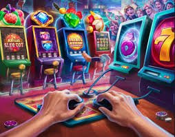 Bàn baccarat Live Casino 8kbet với dealer thật và video stream chất lượng cao