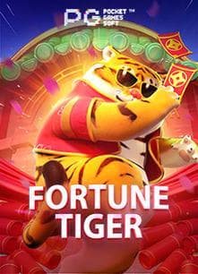 Các loại game bài và slot online phong phú trong sảnh game 8kbet