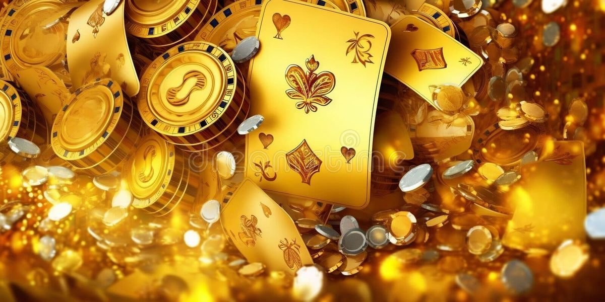 Giao diện sảnh game slot online 8kbet với đồ họa rực rỡ nhiều màu sắc