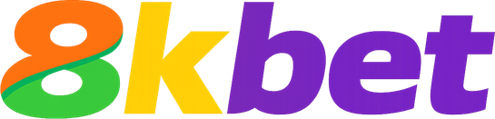 Logo 8kbet